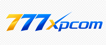 777xpcom logo